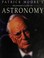 Cover of: Patrick Moore's beginner's guide to astronomy