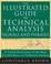 Cover of: The illustrated guide to technical analysis signals and phrases