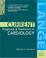 Cover of: CURRENT Diagnosis & Treatment in Cardiology Value Pack (Current Diagnosis & Treatment in Cardiology (Crawford))