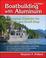 Cover of: Boatbuilding with Aluminum