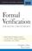 Cover of: Applied Formal Verification