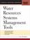 Cover of: Water Resource Systems Management Tools (McGraw-Hill Professional Engineering. Civil Engineering)