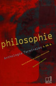 philosophie-cover