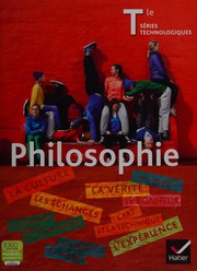 philosophie-terminales-series-technologiques-cover