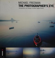 the-photographers-eye-cover