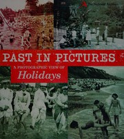 a-photographic-view-of-holidays-cover