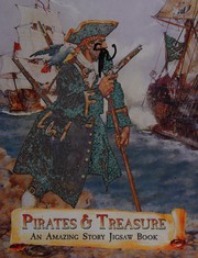 pirates-and-treasure-cover
