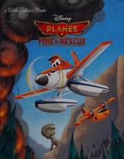 planes-fire-and-rescue-cover