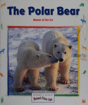the-polar-bear-master-of-the-ice-cover