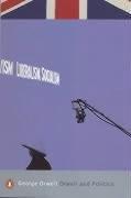 Orwell and Politics