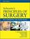 Cover of: Schwartz' Principles of Surgery Self-Assessment and Board Review