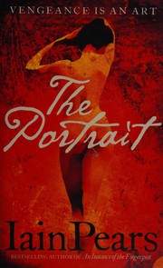 Cover of: The portrait