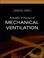 Cover of: Principles and Practice of Mechanical Ventilation, 2nd Edition