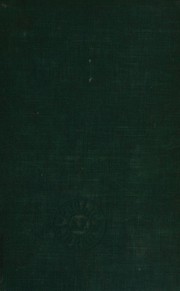 Cover of: The Prince consort and his brother: two hundred new letters