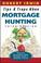 Cover of: Tips & Traps When Mortgage Hunting, 3/e (Tips and Traps)