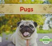 pugs-cover