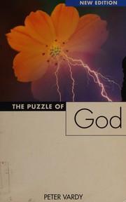 the-puzzle-of-god-cover
