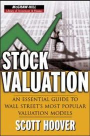 stock-valuation-cover