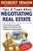 Cover of: Tips & Traps When Negotiating Real Estate (Tips & Traps)