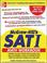 Cover of: McGraw-Hill's Conquering the New SAT Math (McGraw-Hill's Conquering SAT Math)