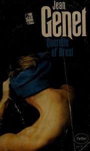 Cover of: Querelle of Brest