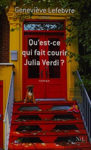 quest-ce-qui-fait-courir-julia-verdi-cover