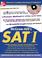 Cover of: McGraw-Hill's SAT I