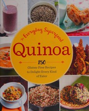 quinoa-cover