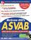 Cover of: McGraw-Hill's ASVAB with CD-Rom (McGraw-Hill's ASVAB (W/CD))