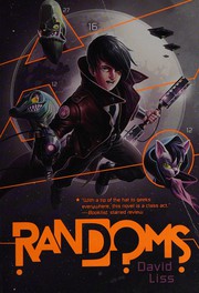 randoms-cover