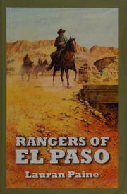 rangers-of-el-paso-cover