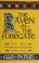 Cover of: The raven in the Foregate