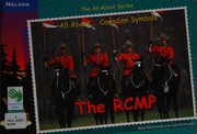 Cover of: The RCMP