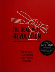 the-real-meal-revolution-cover