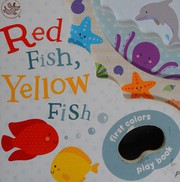 red-fish-yellow-fish-cover