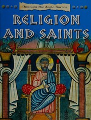 religion-and-saints-cover