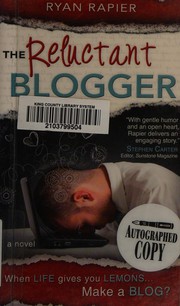 the-reluctant-blogger-cover