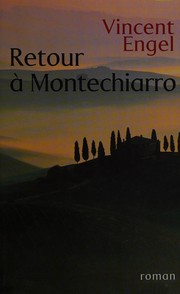 retour-a-montechiarro-cover