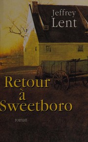 retour-a-sweetboro-cover