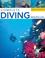 Cover of: Complete Diving Manual