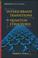 Cover of: Intersubband transitions in semiconductor quantum structures