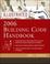 Cover of: Illustrated 2006 Building Codes Handbook (Illustrated Building Code Handbook)