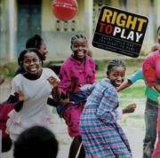 right-to-play-cover