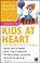 Cover of: Careers for kids at heart and others who adore children