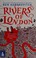 Cover of: Rivers of London