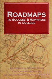 roadmaps-to-success-and-happiness-in-college-cover