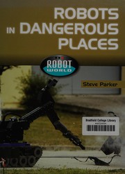 robots-in-dangerous-places-cover