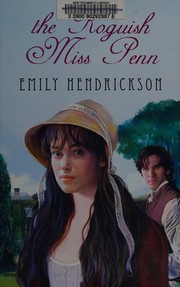 the-roguish-miss-penn-cover