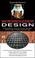 Cover of: Microprocessor Design (Professional Engineering)