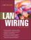 Cover of: LAN wiring